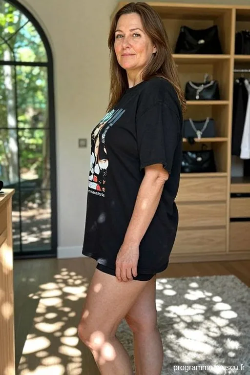 Clara59_1979, 44 ans à Sin-le-Noble