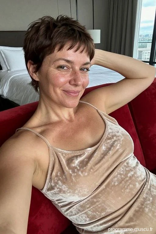 Clara59_Amour, 38 ans à Villeneuve-d'Ascq