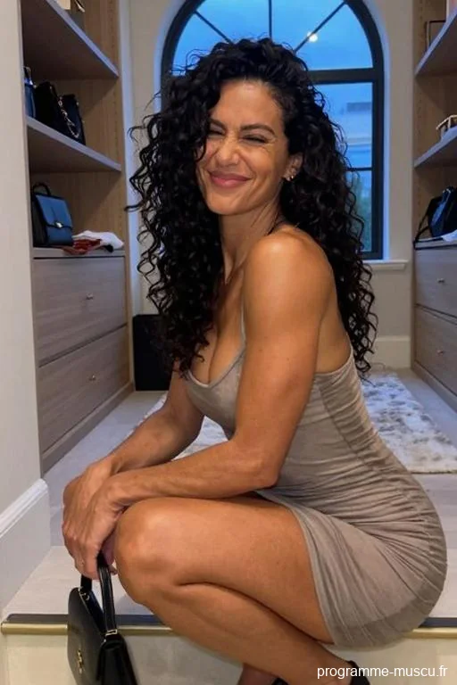 Clara59, 41 ans à Lambersart