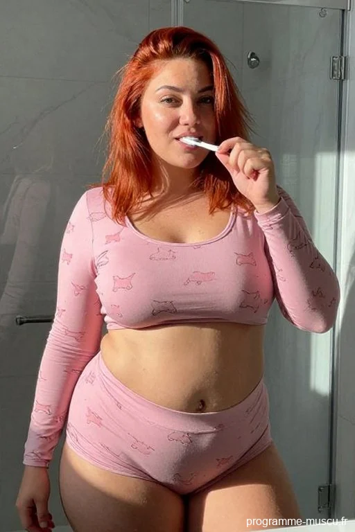 Clara59, 43 ans à Saint-André-lez-Lille