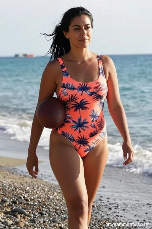 Clara59, 42 ans à Seclin