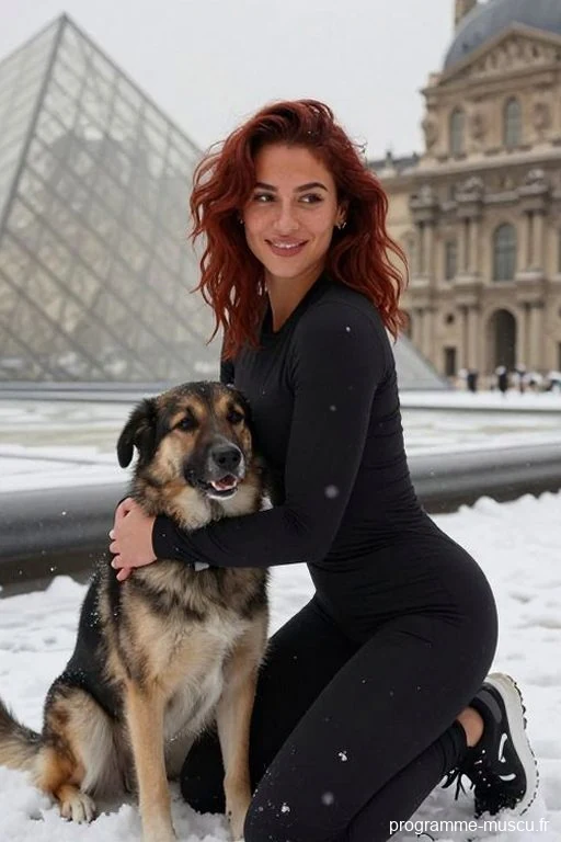 Clara61, 21 ans à Alençon