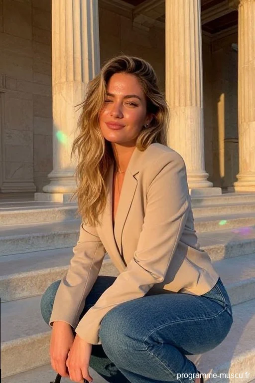 Clara62_24, 24 ans à Nœux-les-Mines