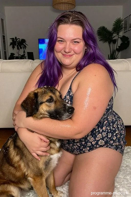 Clara62_Annezin, 34 ans à Annezin