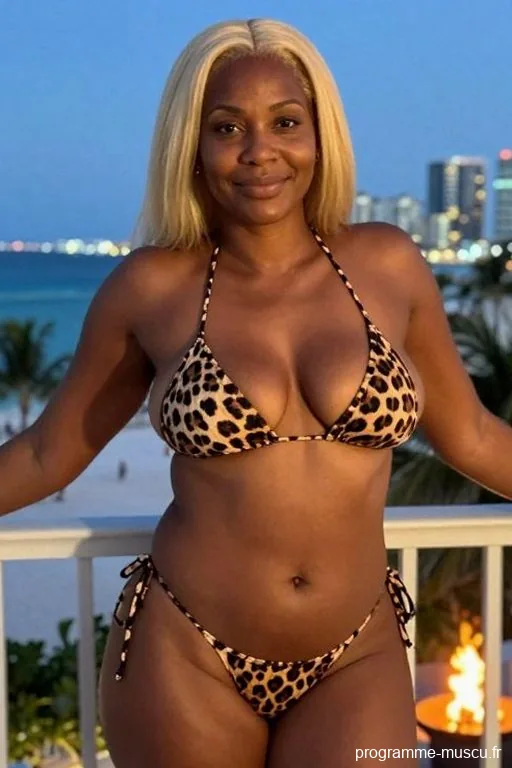 Clara62, 40 ans à Achicourt