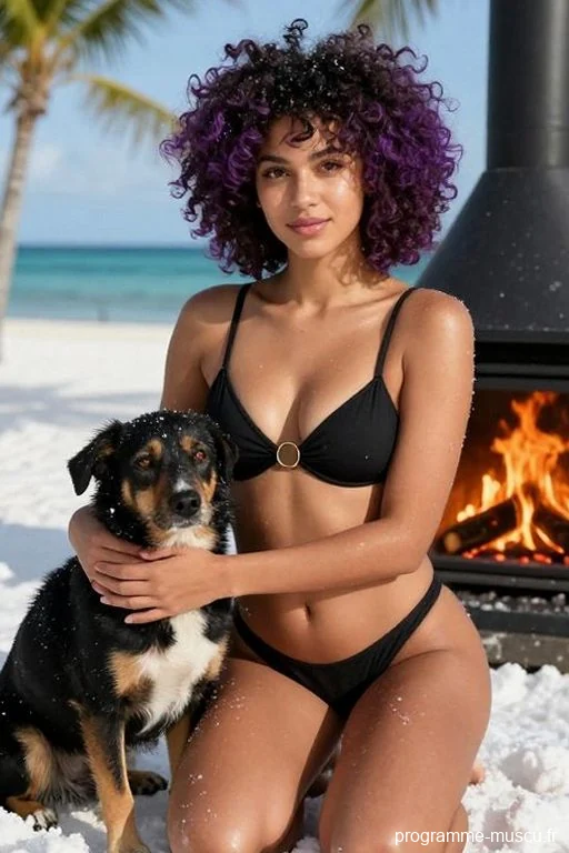 Clara62, 20 ans à Coulogne