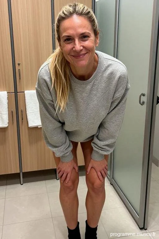 Clara62, 44 ans à Saint-Étienne-au-Mont