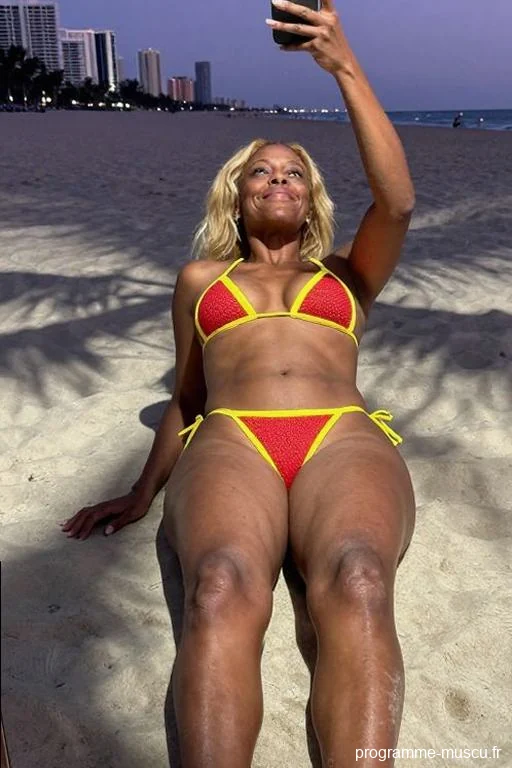 Clara63, 50 ans à Clermont-Ferrand