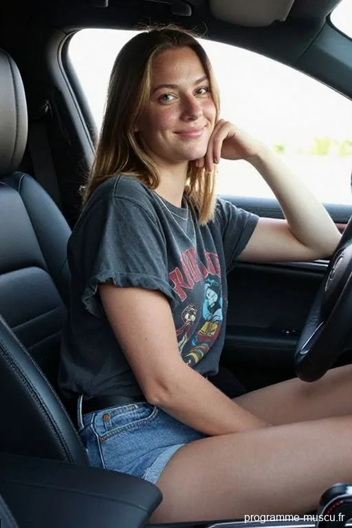 Clara63, 25 ans à Le Mont dore