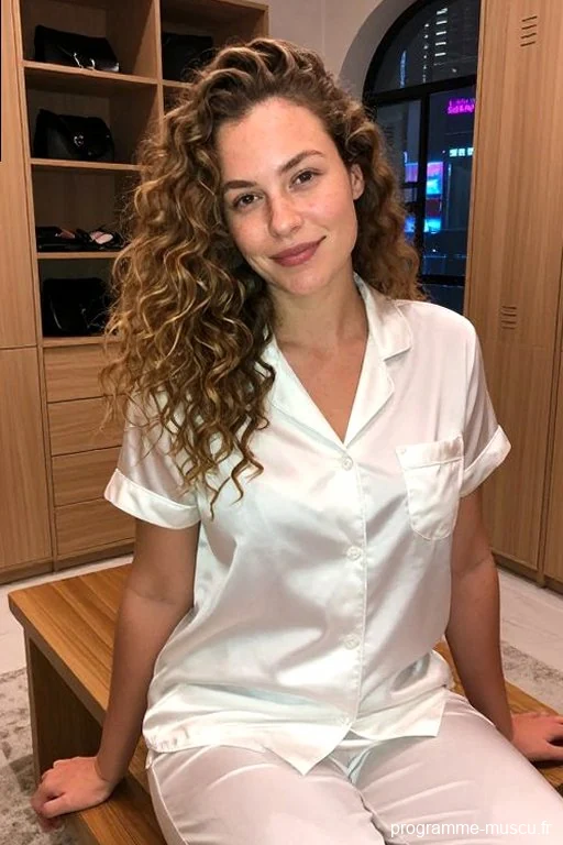 Clara63, 27 ans à Vichy