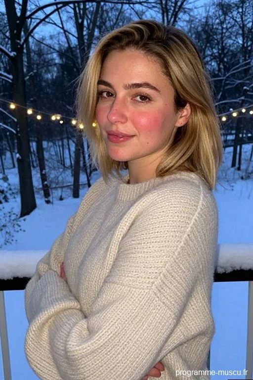 Clara63, 32 ans à Ceyrat