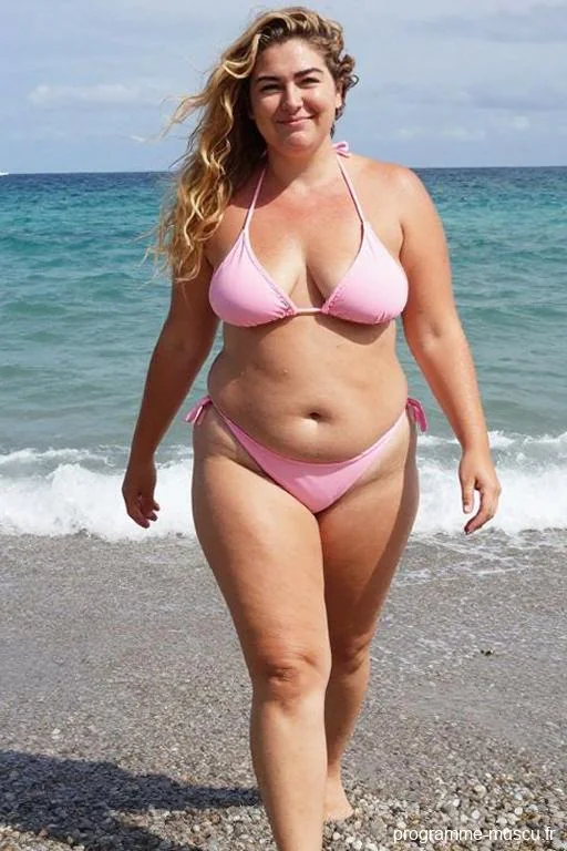 Clara63, 41 ans à Vic-le-Comte