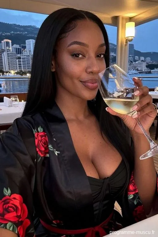 Clara64, 27 ans à Hasparren