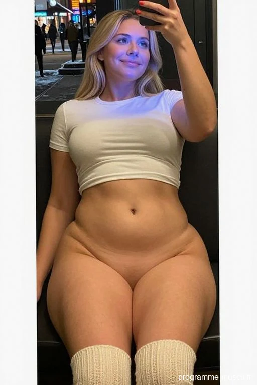 Clara66, 34 ans à Argelès-sur-Mer