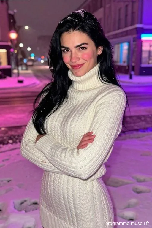 Clara67, 29 ans à Strasbourg