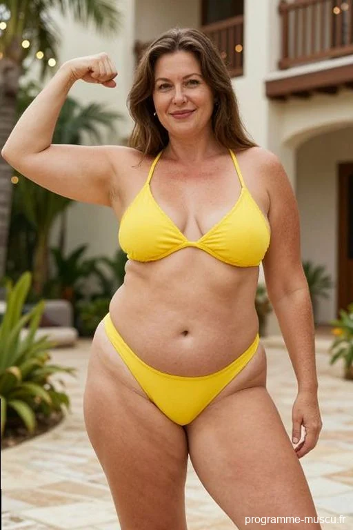 Clara68, 40 ans à Sélestat