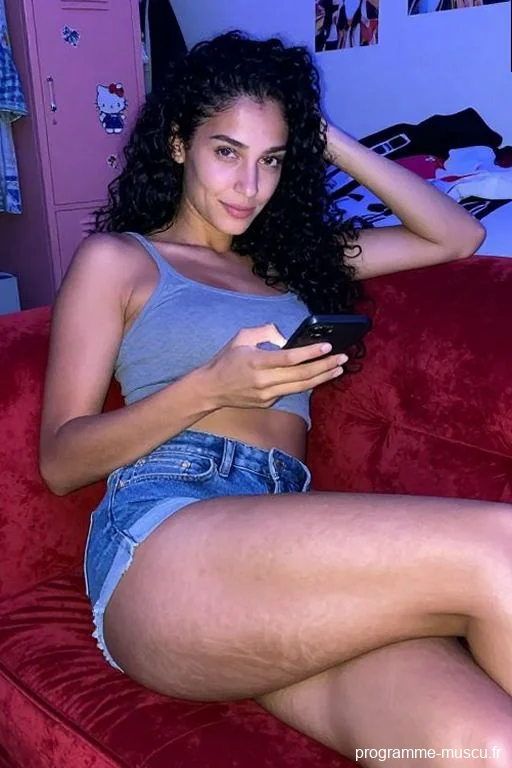 Clara68, 39 ans à Wintzenheim