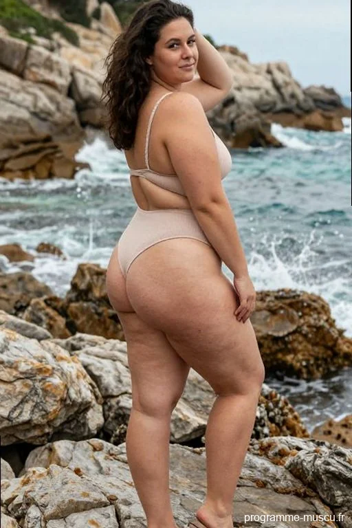 Clara68, 27 ans à Ensisheim