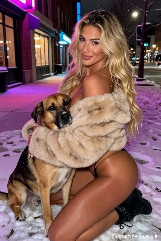 Clara68, 34 ans à Huningue