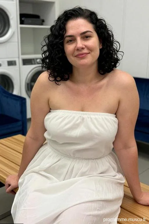 Clara69_48, 48 ans à Ternay