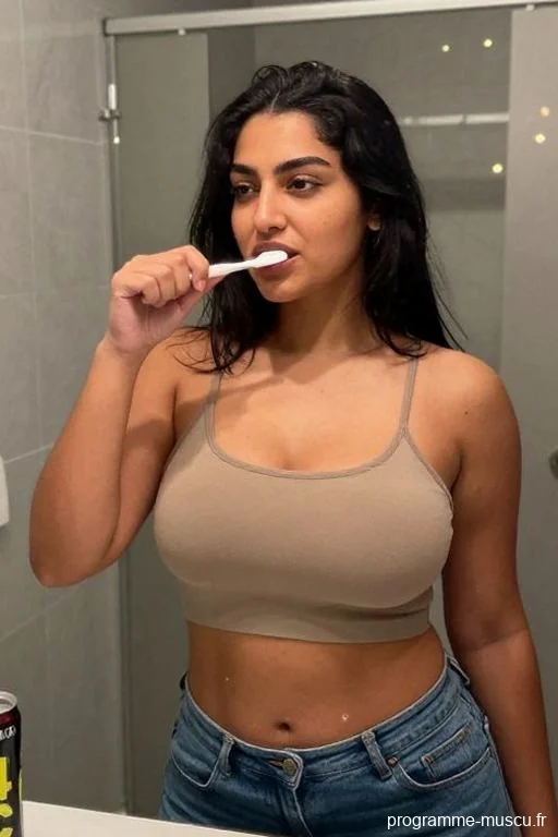 Clara69_lyon, 31 ans à Pontcharra-sur-Turdine