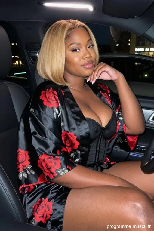 Clara69, 34 ans à Charbonnières-les-Bains