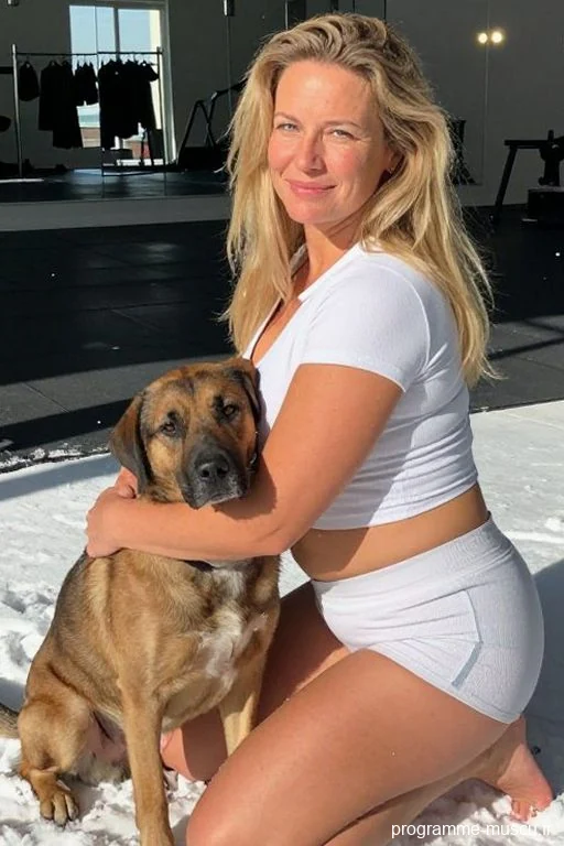 Clara69, 40 ans à Villars-les-Dombes