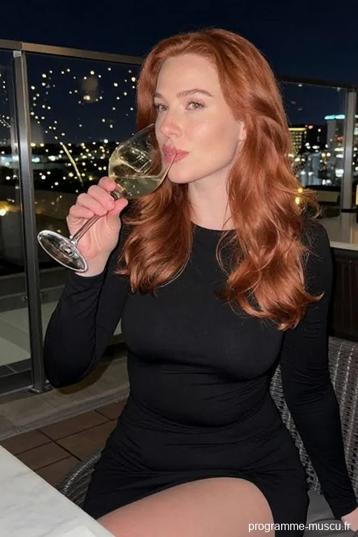 Clara72_36, 36 ans à Changé