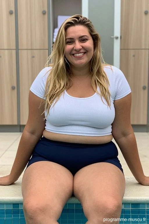 Clara72, 39 ans à Mulsanne