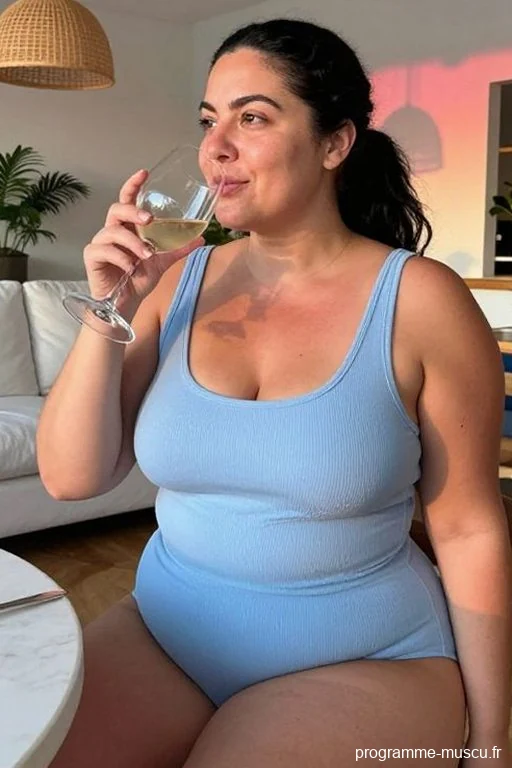 Clara74, 45 ans à Vétraz-Monthoux