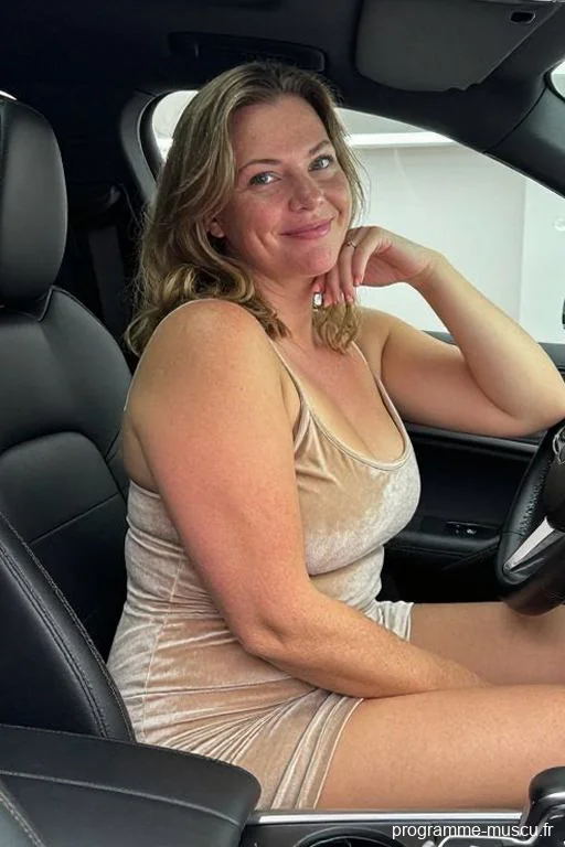 Clara74, 39 ans à Vétraz-Monthoux