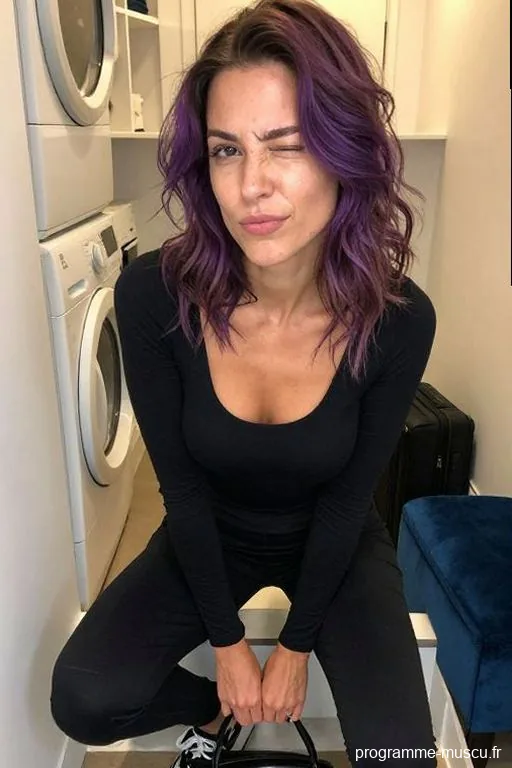 Clara74, 37 ans à Poisy