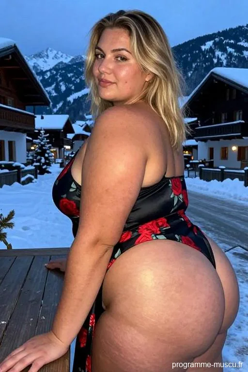 Clara75_37, 37 ans à Paris 04