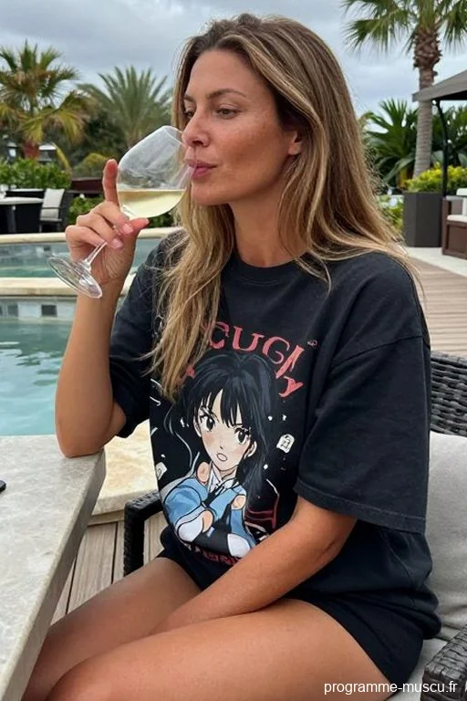 Clara76_44, 44 ans à Canteleu