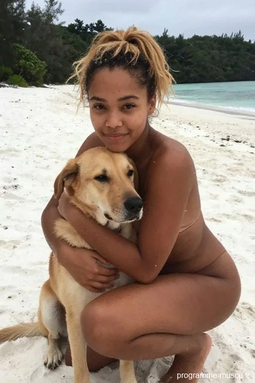 Clara76_Seine, 24 ans à Port-Jérôme-sur-Seine