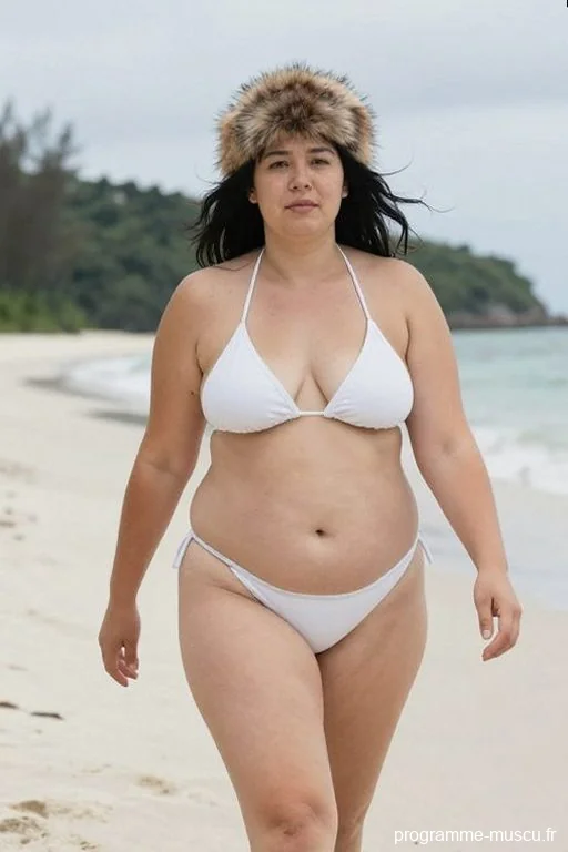 Clara76, 36 ans à Elbeuf