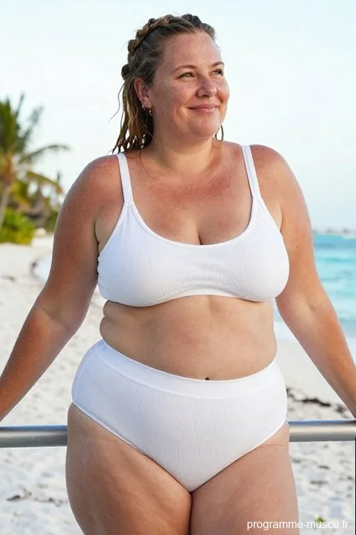 Clara76, 43 ans à Canteleu