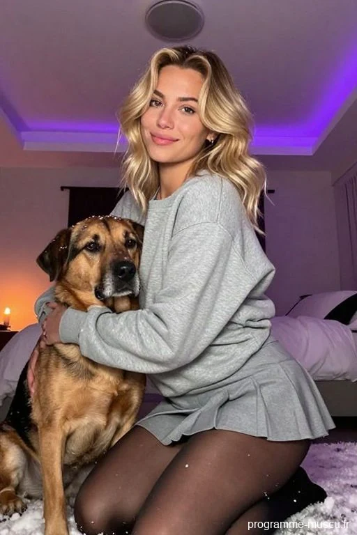 Clara76, 26 ans à Maromme