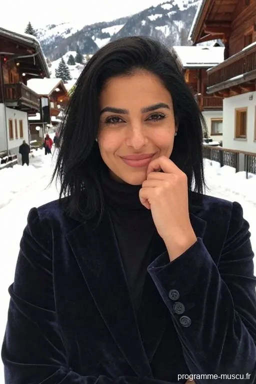 Clara76, 29 ans à Les Andelys