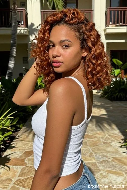 Clara76, 20 ans à Eu