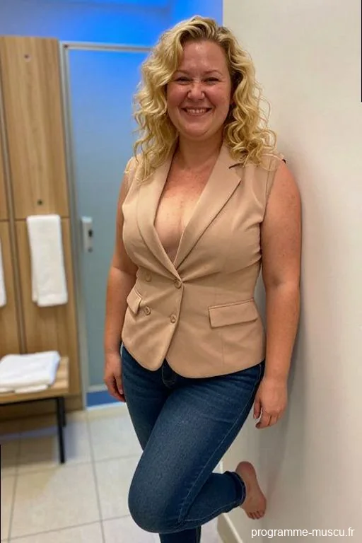 Clara76, 38 ans à Saint-Sébastien-de-Morsent