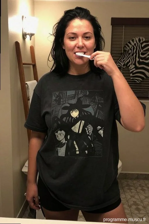 Clara77, 43 ans à Bussy-Saint-Georges