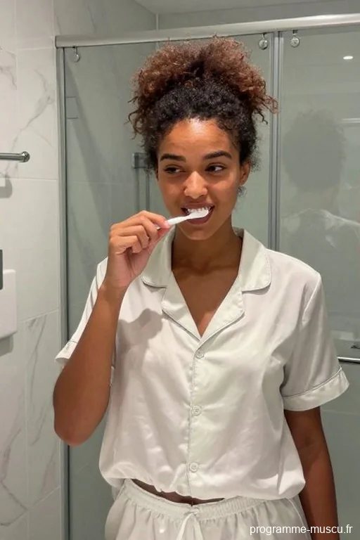 Clara77, 22 ans à Moissy-Cramayel