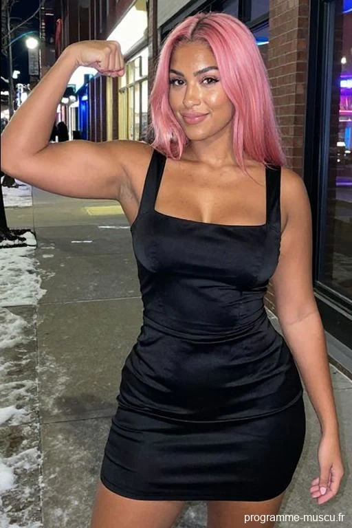 Clara77, 33 ans à Bois-le-Roi