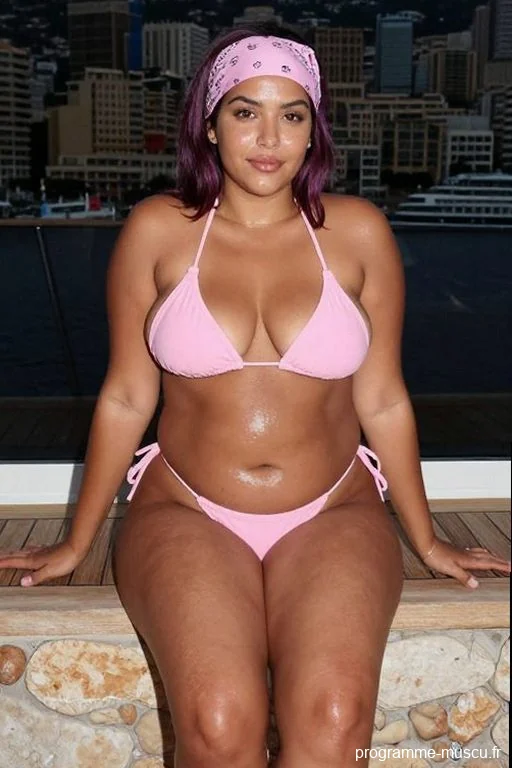 Clara78, 24 ans à Bougival