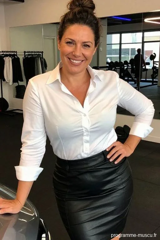 Clara82, 36 ans à Castelsarrasin