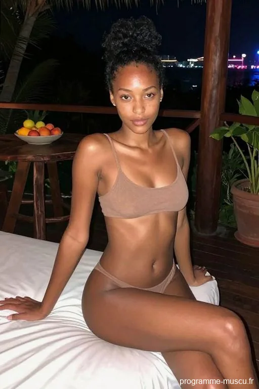 Clara85, 25 ans à Chantonnay