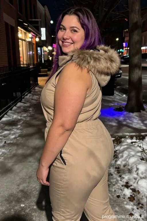 Clara86Charente, 31 ans à Saint-Yrieix-sur-Charente