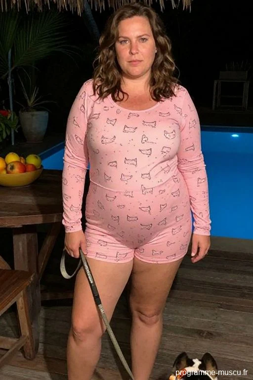 Clara88Vosges, 40 ans à Capavenir Vosges