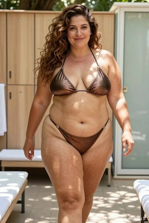 Clara89Joigny, 44 ans à Joigny